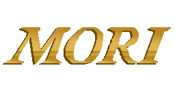 MORI - Your companion in the garden of your mind